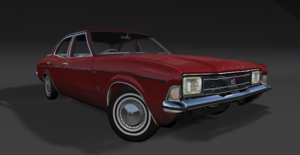 screenshot_00337.png