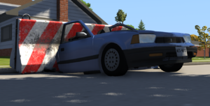 screenshot_00000.png