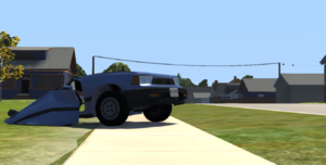 screenshot_00001.png
