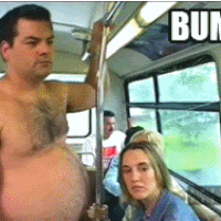 Bump.gif