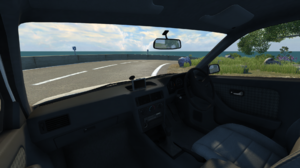 screenshot_00002.png