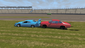 screenshot_00031.png