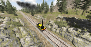 screenshot_00285.png