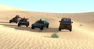 screenshot_00367.jpg