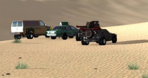 screenshot_00368.jpg