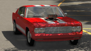16_09_17_Barstow_Trial_Mountain_1.jpg