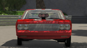 16_09_17_Barstow_Trial_Mountain_2.jpg