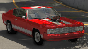16_09_17_Barstow_Trial_Mountain_3.jpg