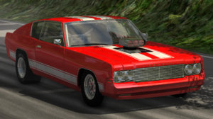 16_09_17_Barstow_Trial_Mountain_4.jpg