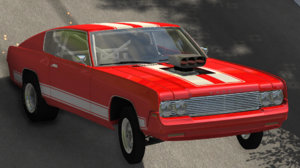 16_09_17_Barstow_Trial_Mountain_5.jpg