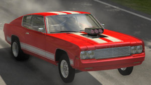16_09_17_Barstow_Trial_Mountain_6.jpg