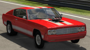16_09_17_Barstow_Trial_Mountain_7.jpg