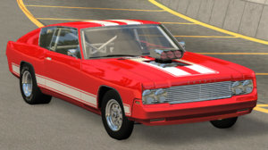 16_09_17_Barstow_Trial_Mountain_8.jpg
