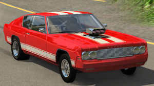 16_09_17_Barstow_Trial_Mountain_9.jpg