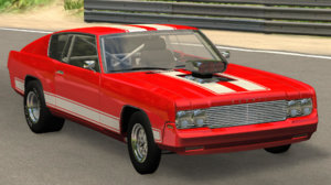 16_09_17_Barstow_Trial_Mountain_10.jpg
