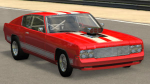 16_09_17_Barstow_Trial_Mountain_11.jpg