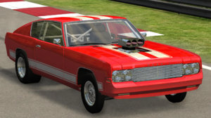 16_09_17_Barstow_Trial_Mountain_12.jpg