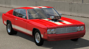 16_09_17_Barstow_Trial_Mountain_13.jpg