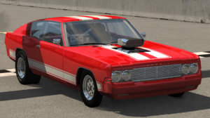 16_09_17_Barstow_Trial_Mountain_15.jpg