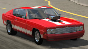 16_09_17_Barstow_Trial_Mountain_16.jpg