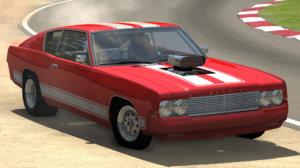 16_09_17_Barstow_Trial_Mountain_17.jpg