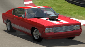 16_09_17_Barstow_Trial_Mountain_18.jpg