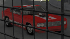 16_09_17_Barstow_Trial_Mountain_19.jpg