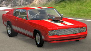 16_09_17_Barstow_Trial_Mountain_20.jpg