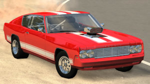 16_09_17_Barstow_Trial_Mountain_22.jpg