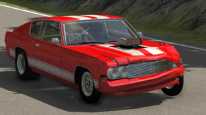 16_09_17_Barstow_Trial_Mountain_25.jpg