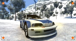 screenshot_00329.jpg