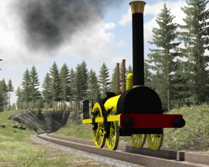 screenshot_00001.png