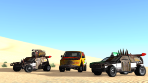 screenshot_00400.png
