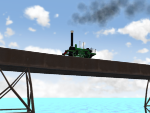 screenshot_00012.png