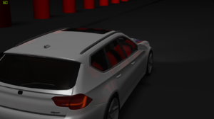 screenshot_00027.png
