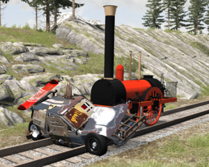 screenshot_00007.png
