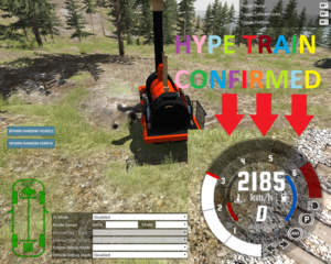 screenshot_00009.png