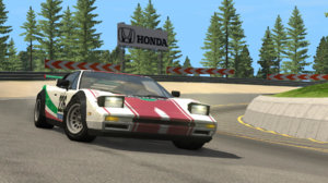 16_09_17_Bolide_Trial_Mountain.jpg
