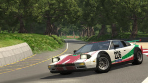 16_09_17_Bolide_Trial_Mountain_Lights_On.jpg