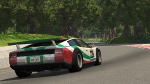 16_09_17_Bolide_Trial_Mountain_USE-JPG.jpg