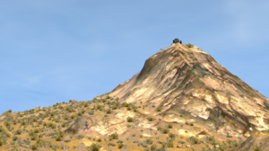 screenshot_00001.png