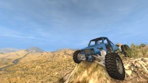 screenshot_00002.png