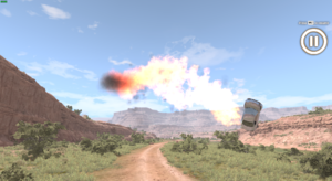 screenshot_00090.png