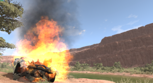 screenshot_00092.png