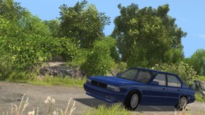 screenshot_00000.jpg