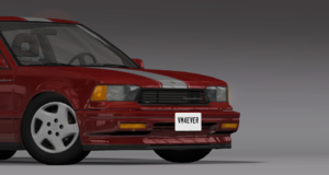 screenshot_00013.png