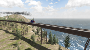 screenshot_00126.png