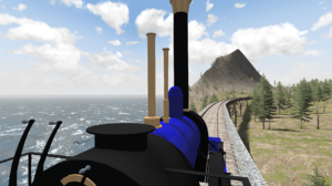 screenshot_00127.png