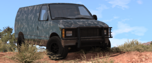 284160_20160917122531_1.png