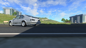 screenshot_00130.png